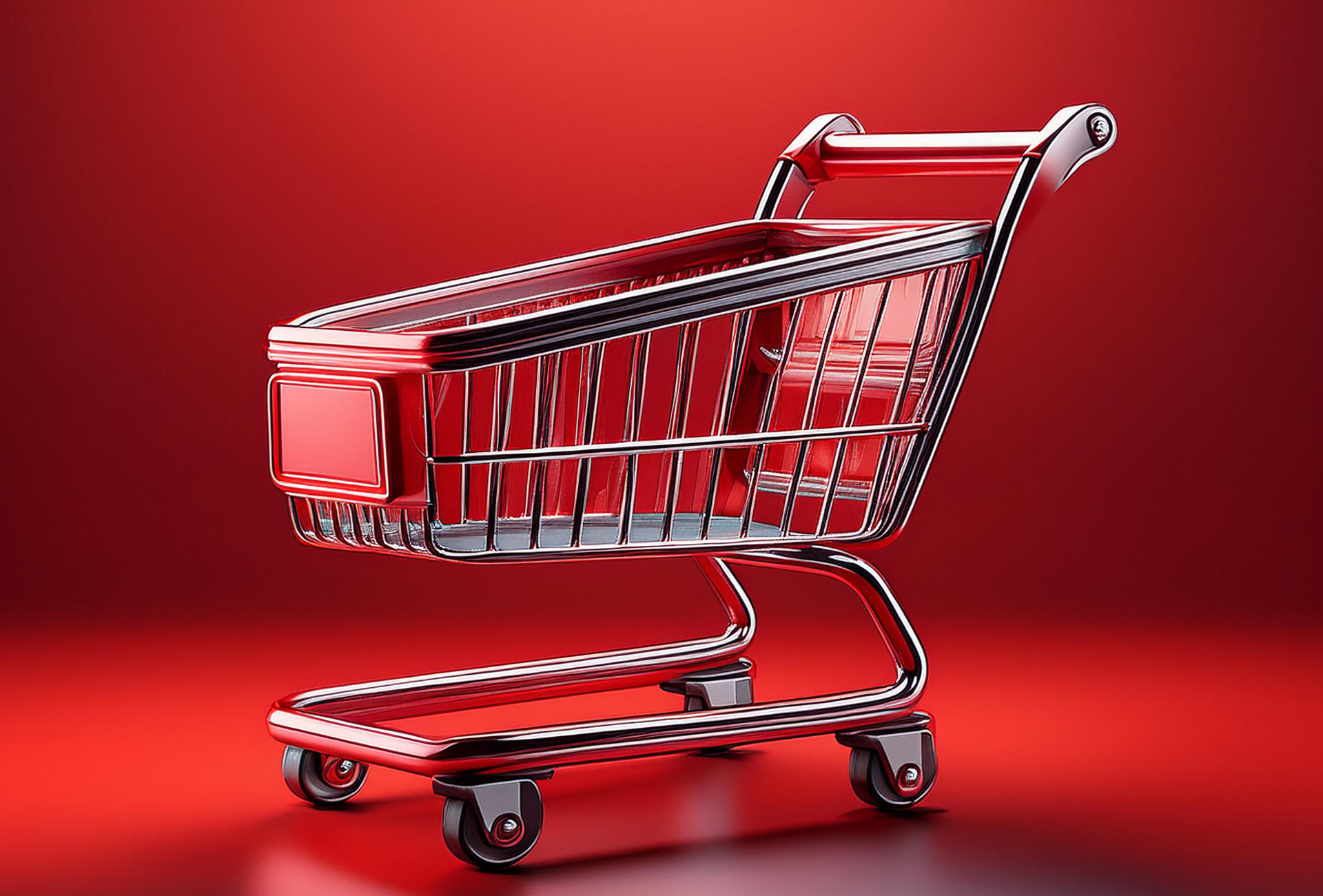 You have no idea how much better you can feel!